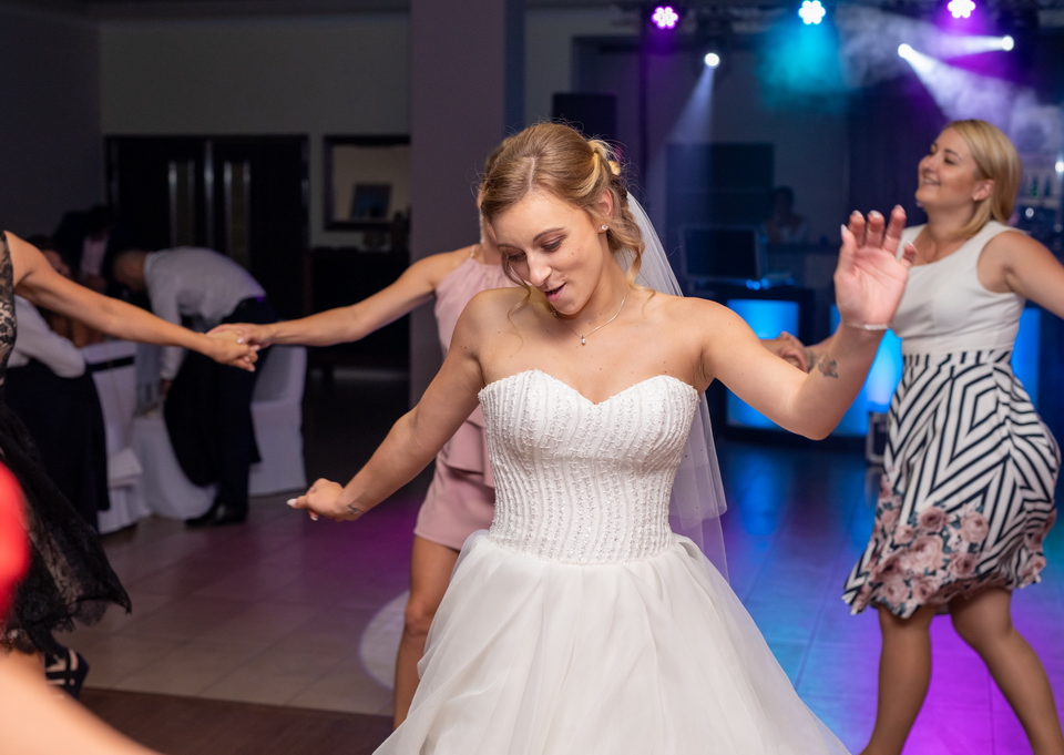 Agata i Adrian 072